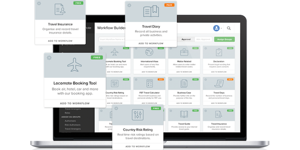 travelport-sells-locomote